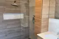 4-Schlafzimmer-Villa 207 m² Poreč, Kroatien