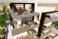 2 bedroom apartment 76 m² Kato Polemidion Municipality, Cyprus