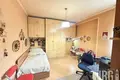 Mieszkanie 2 pokoi 86 m² Paskuqan, Albania