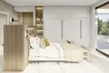 Villa de tres dormitorios 336 m² Finestrat, Španjolska