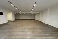 Commercial property 1 room 90 m² in Bashkia Durres, Albania