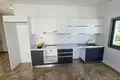 Квартира 80 м² Karavas, Северный Кипр