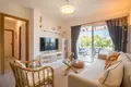 Wohnung 2 Schlafzimmer 99 m² Dos Hermanas, Spanien