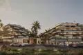 Жилой квартал The Grove