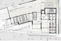 Studio 1 Schlafzimmer 36 m² Germasogeia, Zypern