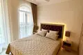Hôtel 43 m² à Sveti Vlas, Bulgarie