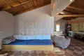 Casa 3 habitaciones  Loutraki Perachora Agioi Theodoroi Municipality, Grecia