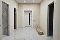 Dom 4 pokoi 240 m² Lymanka, Ukraina