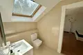 Dom 6 pokojów 520 m² Hiszpania, Hiszpania
