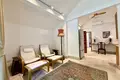 5 bedroom house  Klet Kaeo, Thailand