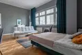 3 room apartment 90 m² in Warsaw, Poland