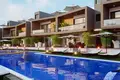 Apartamento 2 habitaciones 90 m² Akrotiri, Chipre