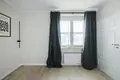 2 room apartment 37 m² Poznań County, Poland