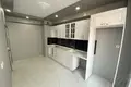 Mieszkanie 3 pokoi 100 m² Tepebasi, Turcja