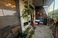 Квартира 1 комната 39 м² Эвенкийский район, Россия