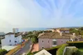 Haus 4 Schlafzimmer 277 m² Spanien, Spanien