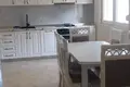 Квартира 1 комната 132 м² Дуррес, Албания