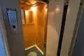 Mieszkanie 3 pokoi 110 m² Peristasi, Grecja
