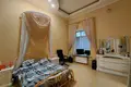 Apartamento 128 m² Odesa, Ucrania