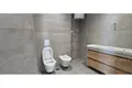 Wohnung 4 zimmer 120 m² in Tirana, Albanien