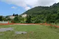 Grundstück  Sutomore, Montenegro
