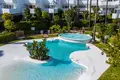 Casa 3 habitaciones 169 m² Marbella, Španjolska