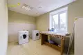 Commercial property 893 m² in Zviancatka, Belarus