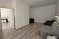 Apartamento 1 habitacion 63 m² Sveti Vlas, Bulgaria