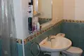Квартира 2 комнаты 114 м² Дения, Испания