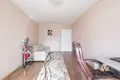 3 room apartment 82 m² Minsk, Belarus