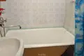 Appartement 1 chambre 33 m² Minsk, Bélarus