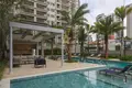 2 bedroom apartment 65 m² Regiao Imediata de Sao Paulo, Brazil