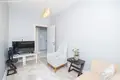 Wohnung 4 zimmer 110 m², Türkei