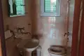 Willa 250 m² Sutomore, Czarnogóra