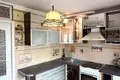 Apartamento 1 habitación 36 m² Minsk, Belarús