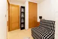 Appartement 3 chambres 52 m² en Torrevieja, Espagne