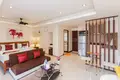 Propriété commerciale 658 m² à Rawai, Thaïlande