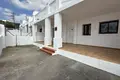 Casa 2 habitaciones 209 m² Španjolska, Španjolska