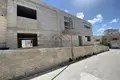 Вилла 3 спальни 519 м² Меллиха, Мальта