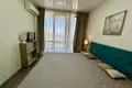 Appartement 1 chambre 31 m² Nessebar, Bulgarie