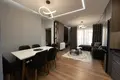 2 bedroom apartment  in Tirana Municipality, Albania