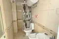 Квартира 1 комната 65 м² Дуррес, Албания