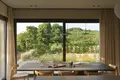 3 bedroom villa 180 m² Grad Porec, Croatia