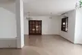 Dom wolnostojący 7 pokojów 220 m² Riszon le-Cijjon, Izrael