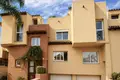 Дом 3 спальни 218 м² Сан-Педро-Алькантара, Испания