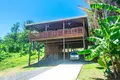 Maison 3 chambres 156 m² Pollytilly Bight, Honduras