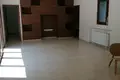 Dom 6 pokojów 425 m² Limassol, Cypr