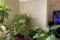 Apartamento 2 habitaciones 99 m² Evenkiysky Rayon, Rusia