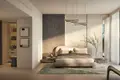 Mieszkanie 2 pokoi 63 m² Dubaj, Emiraty Arabskie