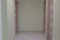 Chalet 335 m² Minsk, Bélarus